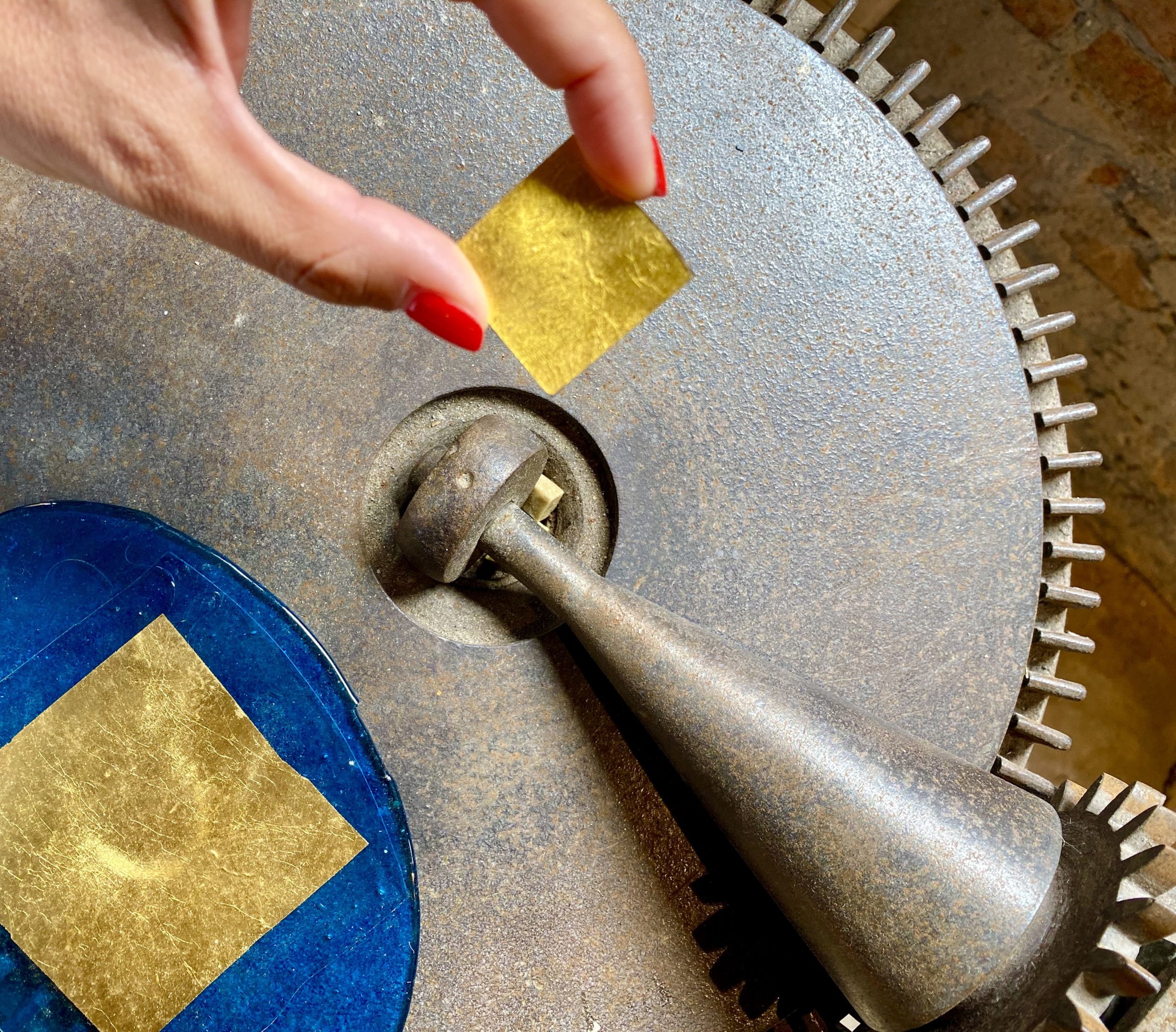 Cannaregio walking tour: Traditions and Culture