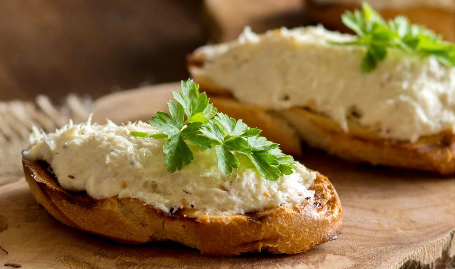 Food experiences in Venice