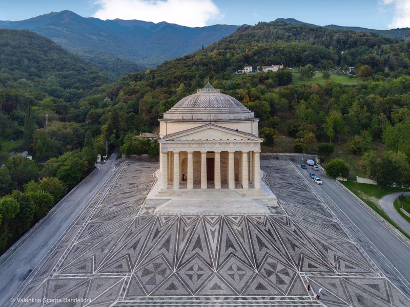 Veneto Private tour: a journey of Art and Beauty