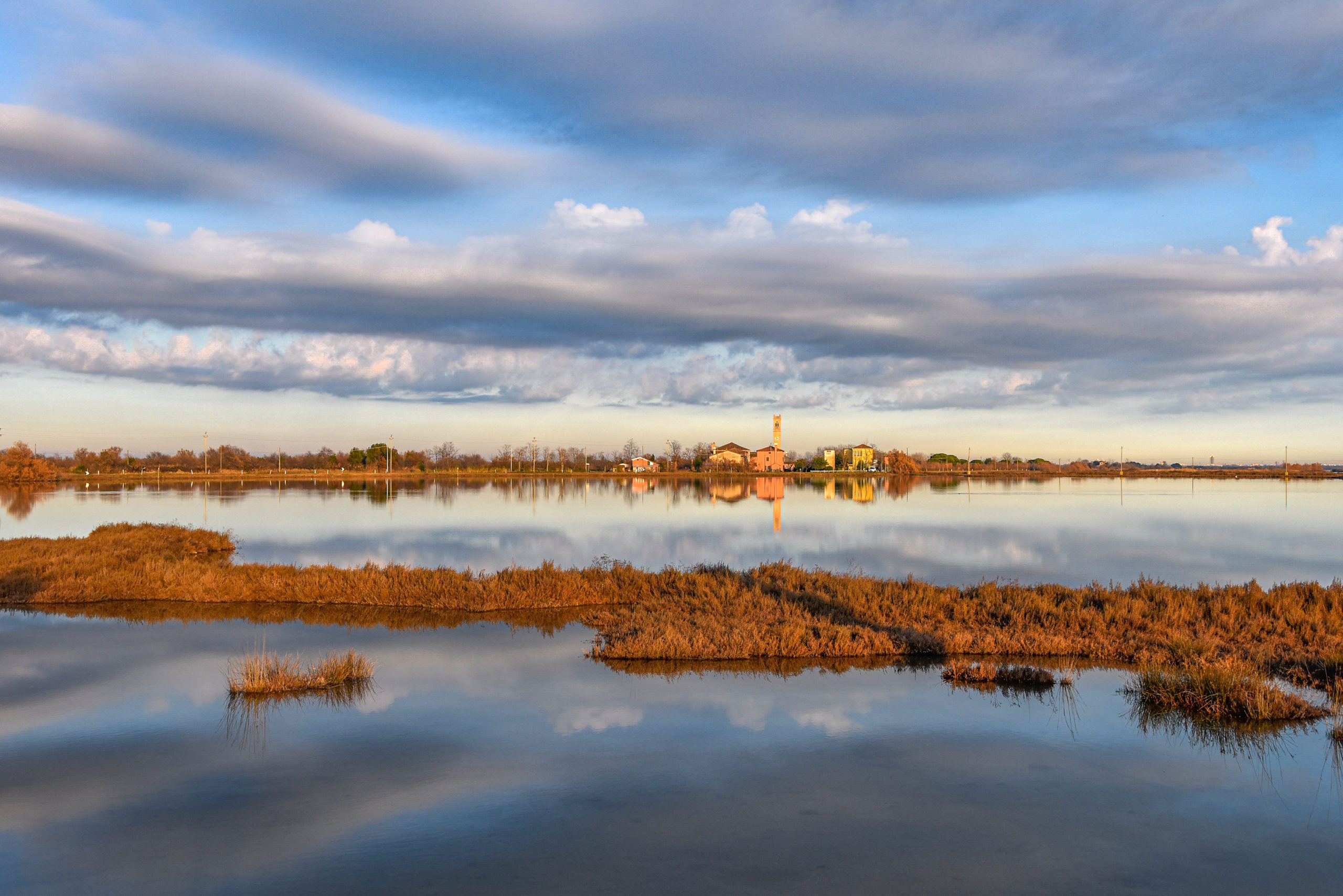 Venice Slow Tours